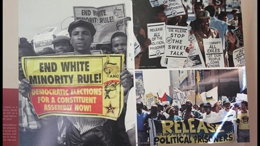 OpenGraph image for globalvoices.org/2022/03/21/powerful-protest-songs-from-kenya-and-south-africa/