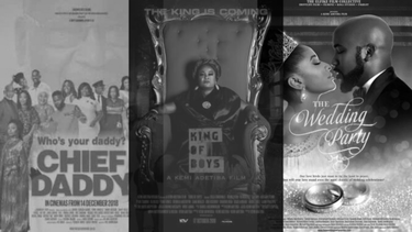 OpenGraph image for globalvoices.org/2022/08/29/reviewing-three-nollywood-movies-that-broke-the-mold/