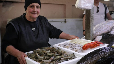 OpenGraph image for globalvoices.org/2022/09/16/the-invisible-women-behind-georgias-fishing-industry/