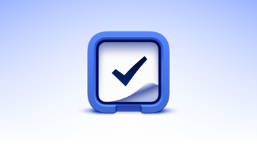 OpenGraph image for gnelson.gumroad.com/l/things-icon