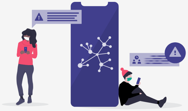 OpenGraph image for gnulinux.ch/luca-wuerde-notifyme-benutzen