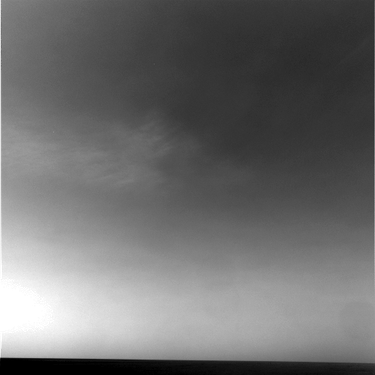 OpenGraph image for go.nasa.gov/2E81OCl