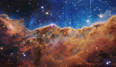 OpenGraph image for go.nasa.gov/3IB1Sua