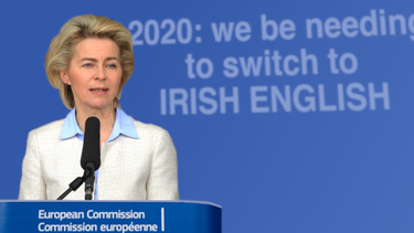 OpenGraph image for go.shr.lc/3b4lNjX