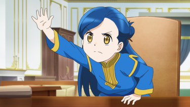 OpenGraph image for go.shr.lc/3hahZB4