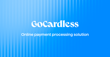OpenGraph image for gocardless.com/blog/unresponsive-design/