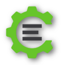 OpenGraph image for godbolt.org/z/Yo5doP