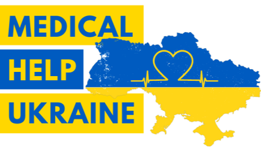 OpenGraph image for gofund.me/4c72d2d4