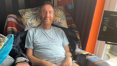 OpenGraph image for gofund.me/55c12c24