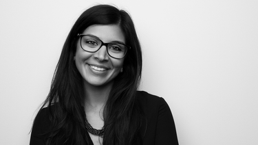 OpenGraph image for gofund.me/5f1cbdbe