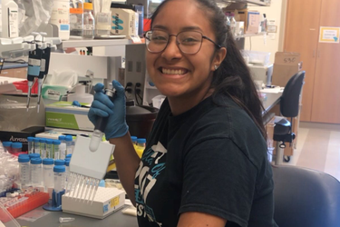 OpenGraph image for gofund.me/622017e9