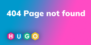 OpenGraph image for gohugo.io/news/0.26-relnotes/