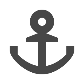 OpenGraph image for gomakethings.com/check-if-two-arrays-or-objects-are-equal-with-javascript/