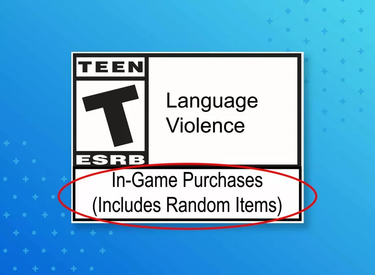 OpenGraph image for gonintendo.com/stories/359096-esrb-ratings-on-game-boxes-will-now-include-a-loot-box-descriptor