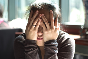 OpenGraph image for goo.gl/1V1G5e