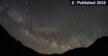 OpenGraph image for goo.gl/1a76Un