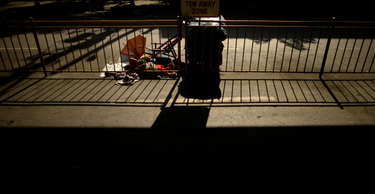 OpenGraph image for goo.gl/EHMoNA