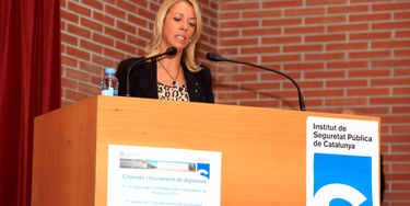 OpenGraph image for goo.gl/Fu8vG7