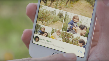 OpenGraph image for goo.gl/Fw4Ksa