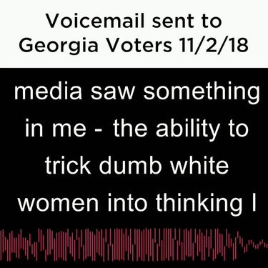 OpenGraph image for goo.gl/HiJ7Ri