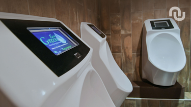 OpenGraph image for goo.gl/JCqL1B