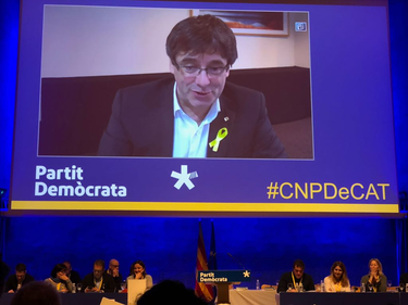 OpenGraph image for goo.gl/NUyRGE