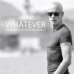 OpenGraph image for goo.gl/Syw5JL