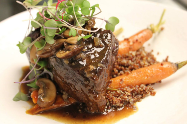 OpenGraph image for goo.gl/T3EuPm