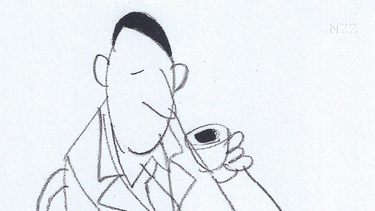 OpenGraph image for goo.gl/Ts5Ca7