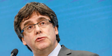 OpenGraph image for goo.gl/VeJDTE