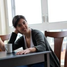 OpenGraph image for goo.gl/W6BvMg