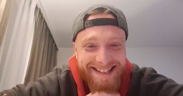 OpenGraph image for goo.gl/Z15N8S