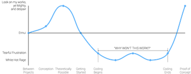 OpenGraph image for goo.gl/ZBaK7n