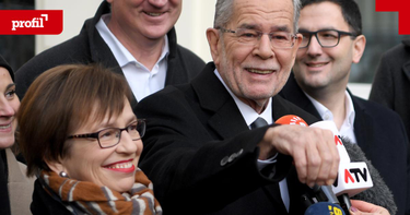 OpenGraph image for goo.gl/ZEIZzN