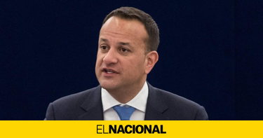 OpenGraph image for goo.gl/Zja8hh