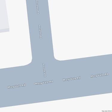 OpenGraph image for goo.gl/cd4rz9