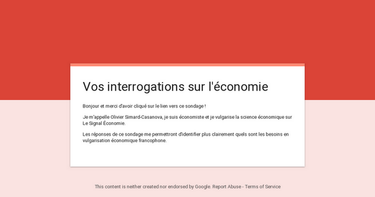 OpenGraph image for goo.gl/forms/Jb2UUEyRI96gFCgH2