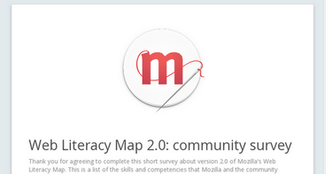 OpenGraph image for goo.gl/forms/LKNSNrXCnu