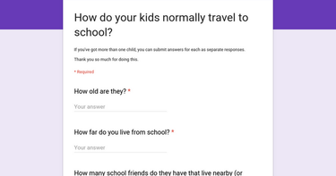 OpenGraph image for goo.gl/forms/eTaYMOHlwfcbQQ1O2