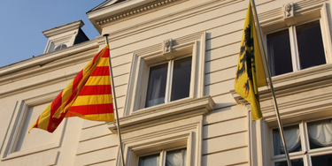 OpenGraph image for goo.gl/fzTpZN