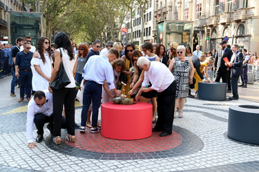 OpenGraph image for goo.gl/gpb14a