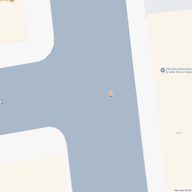 OpenGraph image for goo.gl/maps/6BLvvMJAi8CkYUVNA