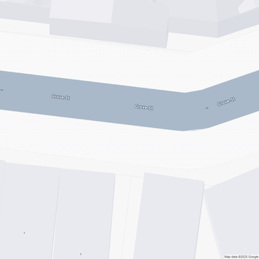 OpenGraph image for goo.gl/maps/AzJcO