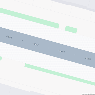 OpenGraph image for goo.gl/maps/B6986gtRX3bpon1W8