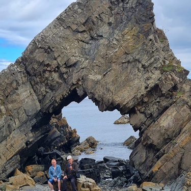 OpenGraph image for goo.gl/maps/G6FnYaZLaGx8hwhg9