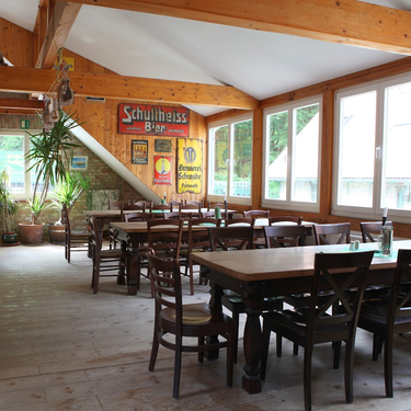 OpenGraph image for goo.gl/maps/GphRbdJ6PXEGX1Md7