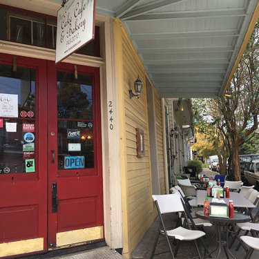 OpenGraph image for goo.gl/maps/HnwYKmBweVQ2