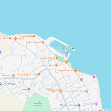 OpenGraph image for goo.gl/maps/IkbcV