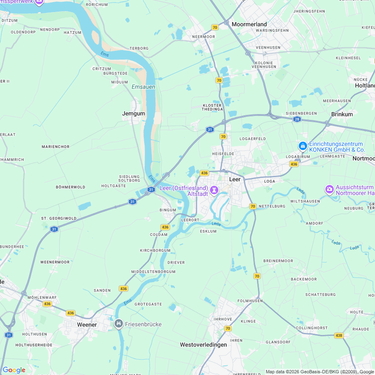 OpenGraph image for goo.gl/maps/KPwHKbDEUkFRFFzn6