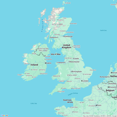 OpenGraph image for goo.gl/maps/NeH69DEUTT6C2DUL6